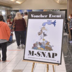 spay/neuter event